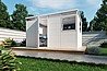 av3040_28062021163054_small160
