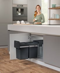 HAILO_EcoLine_Design_L_0310-100_4007126017390_Hailo_EcoLine_design_L_I01.300