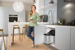 Compact_Box_M_3555-101_4007126355515_Hailo_Compact-Box_M_3555-101_I01.300-500x334