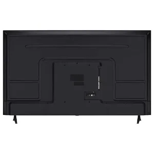 טלוויזיה LG אל ג'י 55UA73006LA