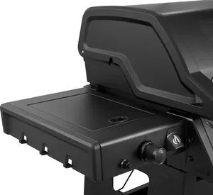גריל גז FREESTYLE PHANTOM PRO 425 IL - כרמל דיירקט