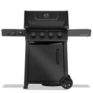 גריל גז FREESTYLE PHANTOM PRO 425 IL - כרמל דיירקט